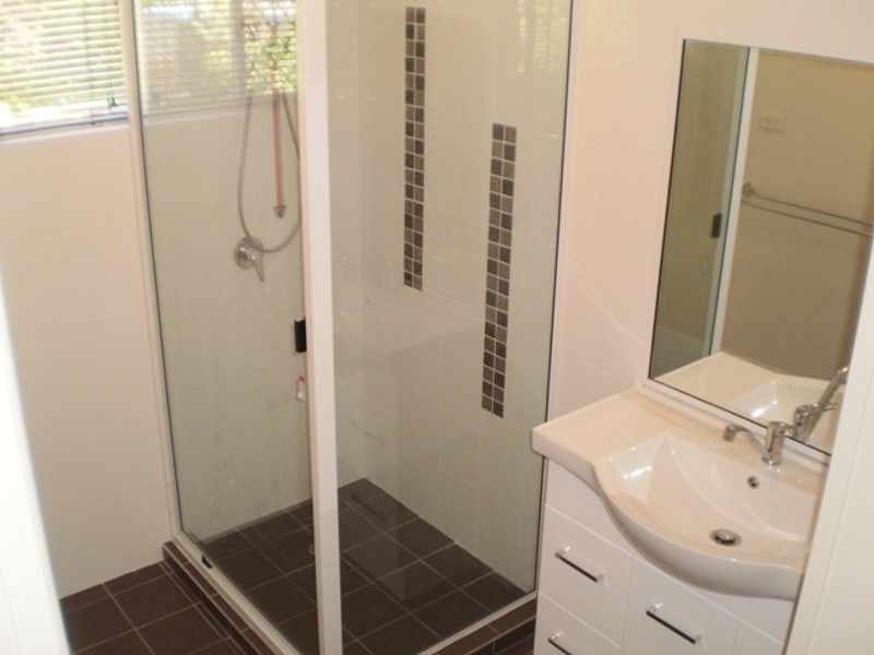 12 Mortensen Street, Park Avenue QLD 4701